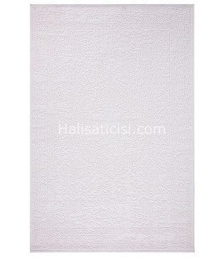 Atlantik Halı Ruby 0498AA-KREM