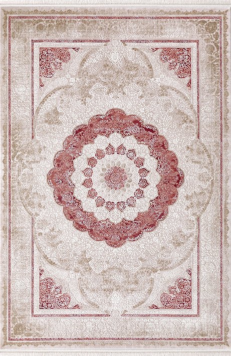 Efsane Halı Esmira 31892_010 100X200