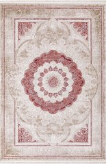 Efsane Halı Esmira 31892_010 100X200