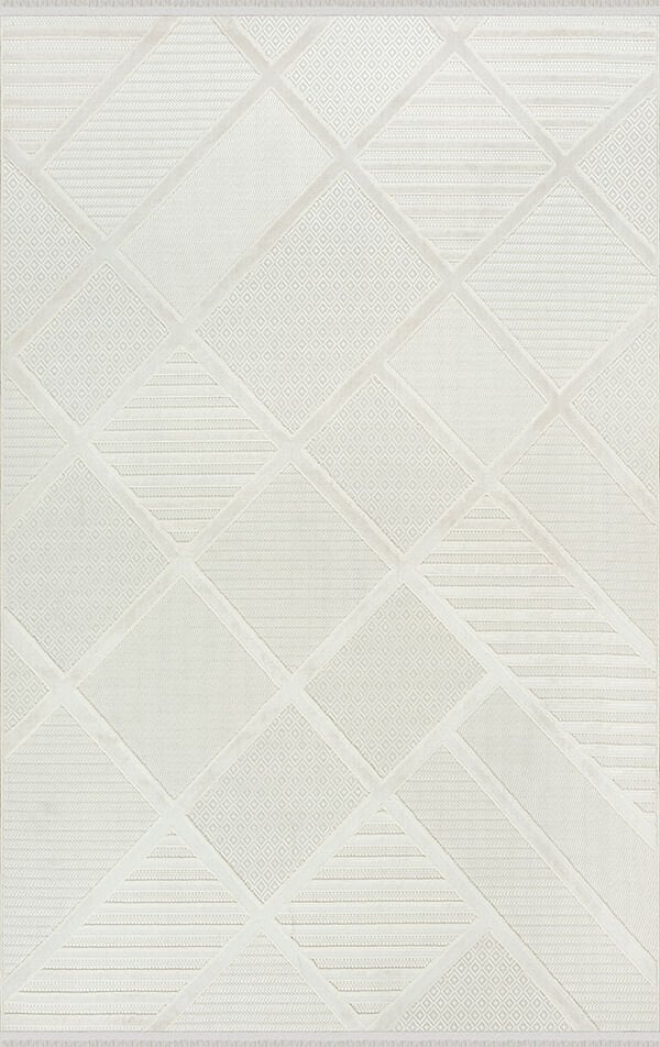 Merinos Halı Havana 73480 060