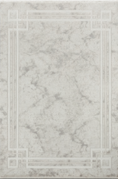 Jusco Halı Efsun 6503A