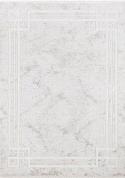 Jusco Halı Efsun 6503A