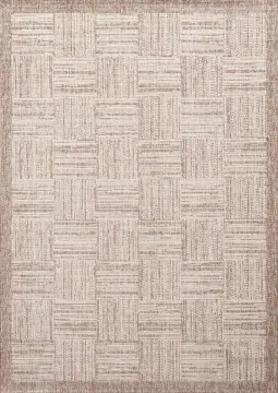 Tuğra Halı Matrix Sisal Halı MX13