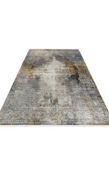 Eko Halı Palmira PLM04 Grey