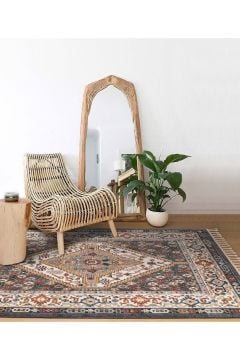 Koza Halı Back To Home 80120A