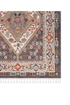 Koza Halı Back To Home 80120A