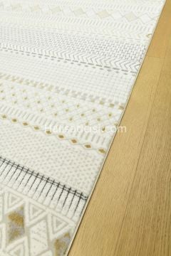 Koridor Premiere Özel Ebatlı Kesme Halı PE02