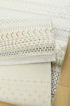 Koridor Premiere Özel Ebatlı Kesme Halı PE02