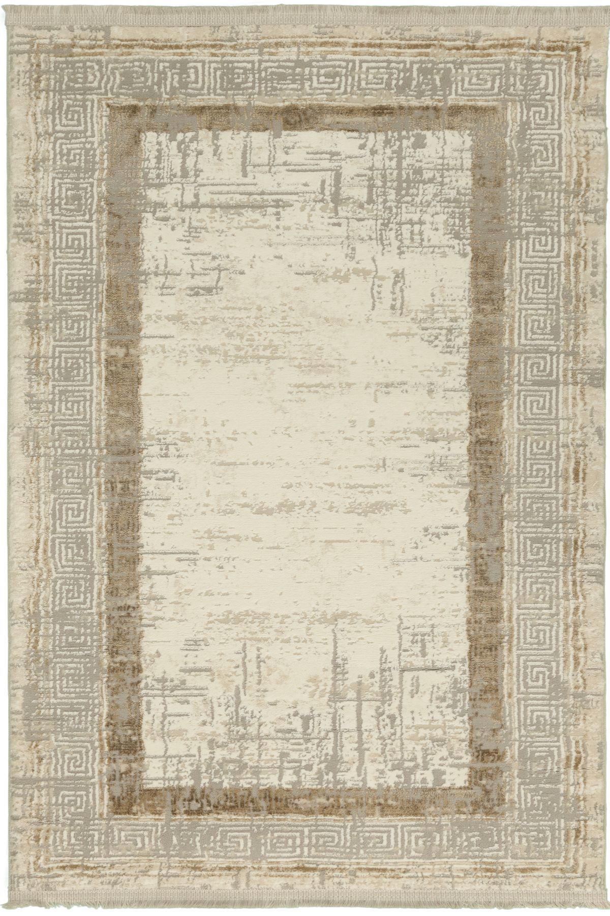 Rixos Home Halı İvona İV03