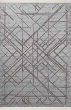 Nexus Luxury Carpet Viera 8370A Bej