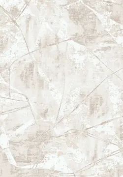 Bahariye Halı Deniz DN06B Vizon