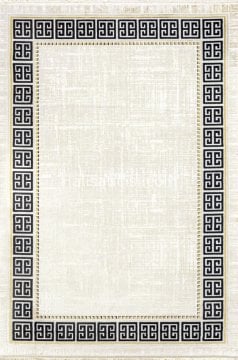 Deep A908 Beyaz Siyah