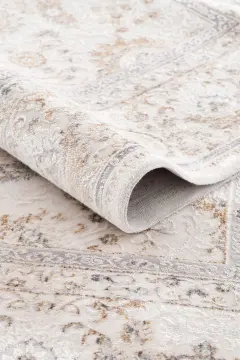 Koza Halı Safir Klasik Halı A1230C
