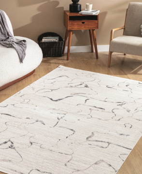 Koridor Halı Napoli Özel Ebat Kesim NP01