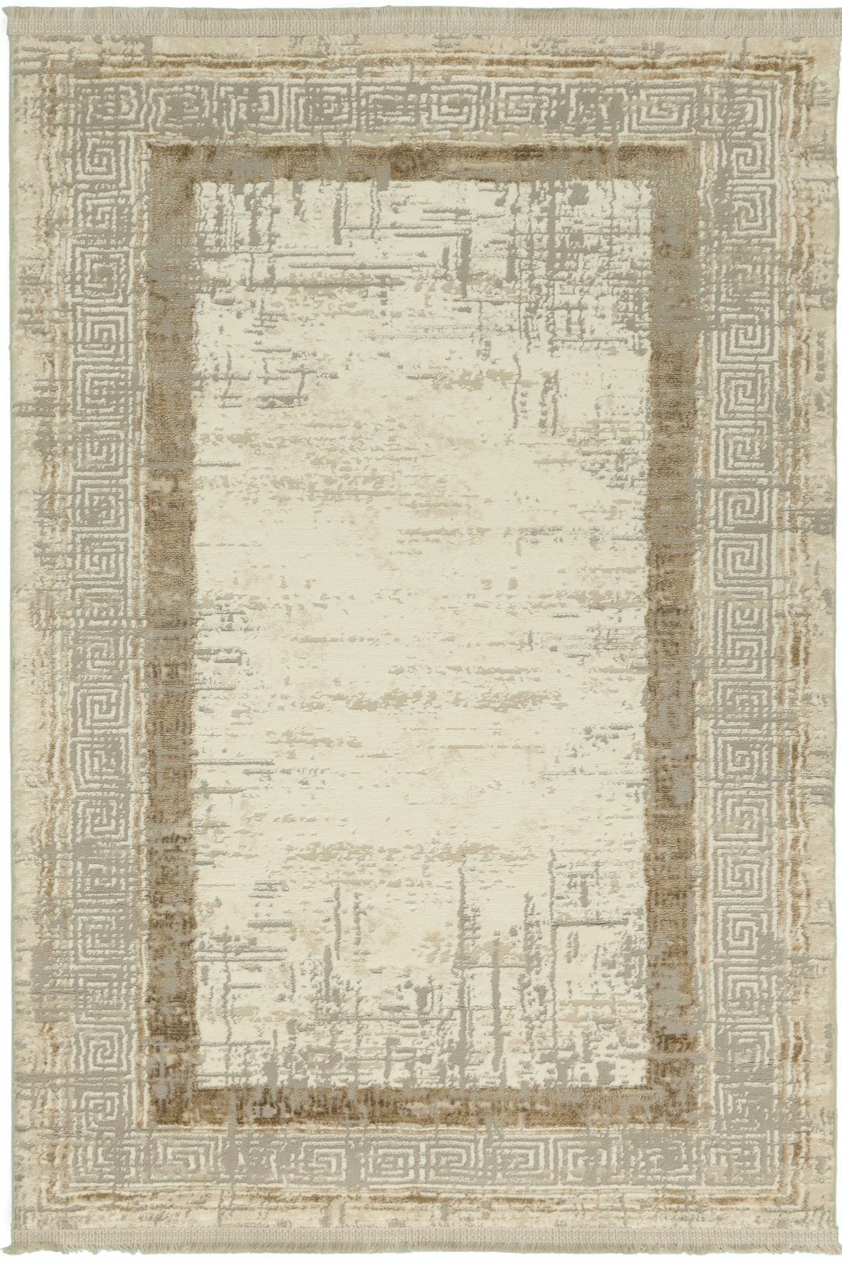 Rixos Home Halı İvona İV03 100X200