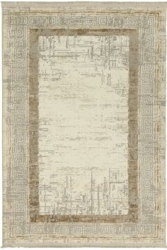 Rixos Home Halı İvona İV03 100X200