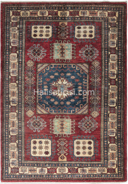 Rixos Halı Anadolu Kilim 11513