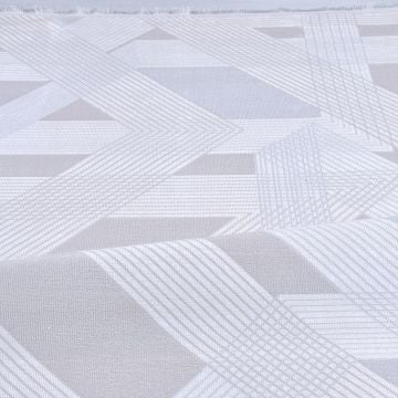 Crea Halı Safir Özel Ebat 17420