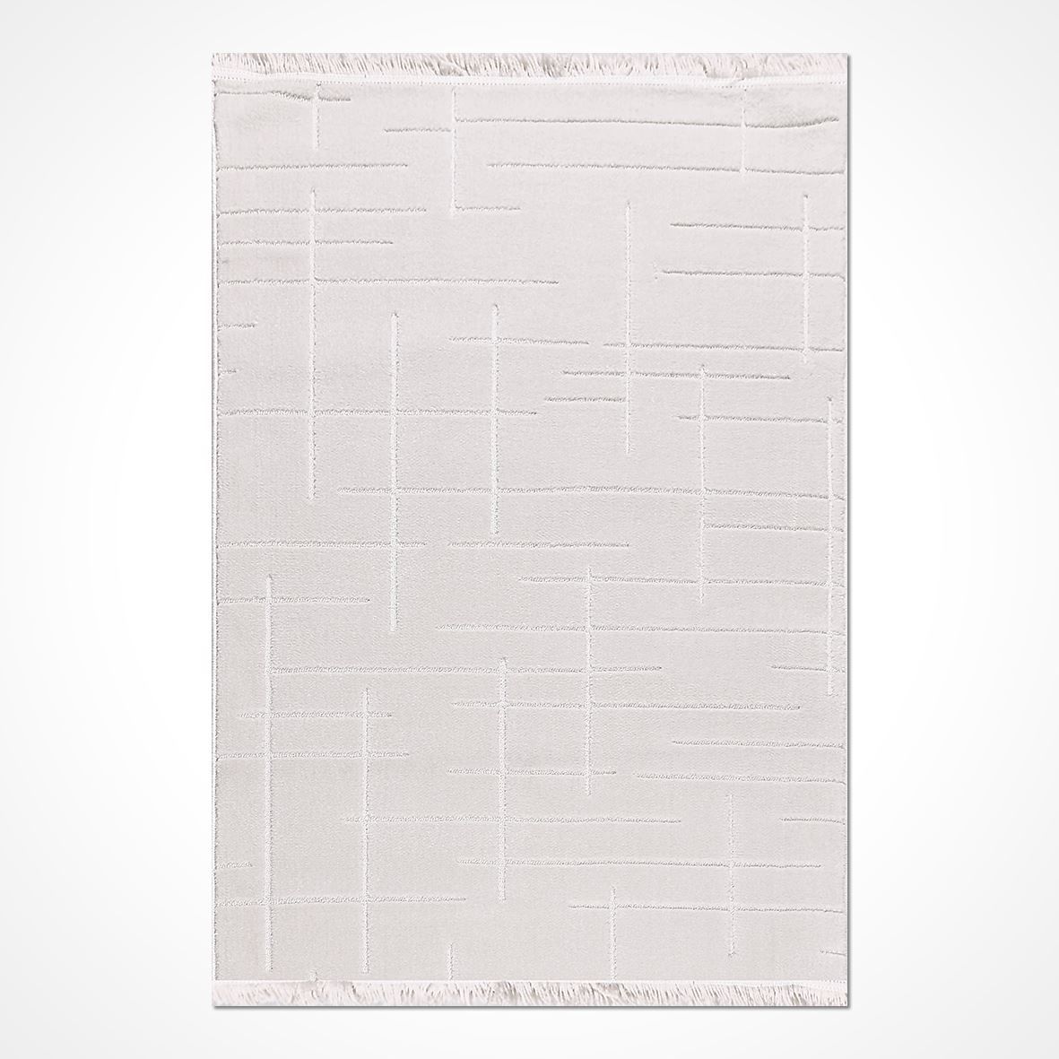 Crea Halı Leyla 9336 BY