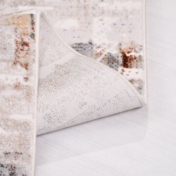 Crea Halı Alina 2617AK