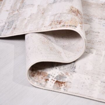 Crea Halı Alina 2617AK