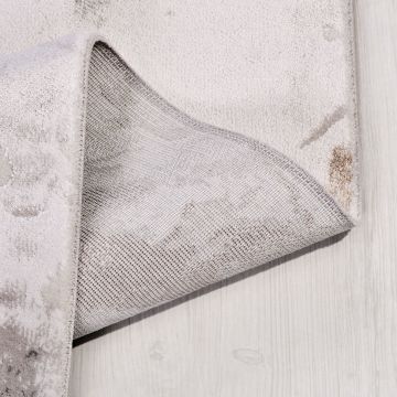 Crea Halı Beyoğlu Özel Ebat Kesme Halı BZ02K