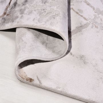 Crea Halı Beyoğlu Özel Ebat Kesme Halı BZ02K