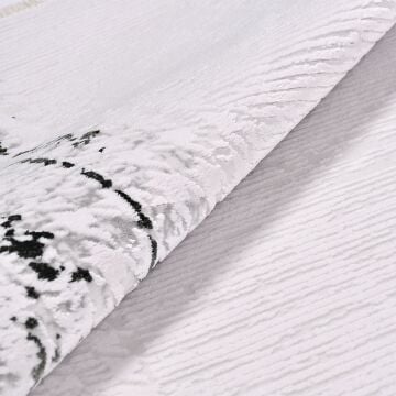 Crea Halı Amazon 12150K