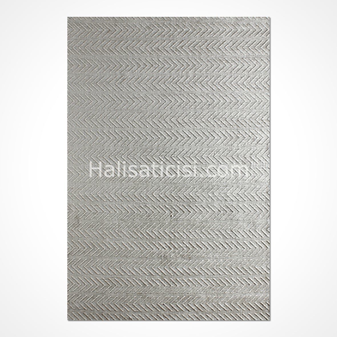 Crea Halı West A0071