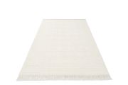 Dolce Vita Halı Trinity 952 Grey 100X200