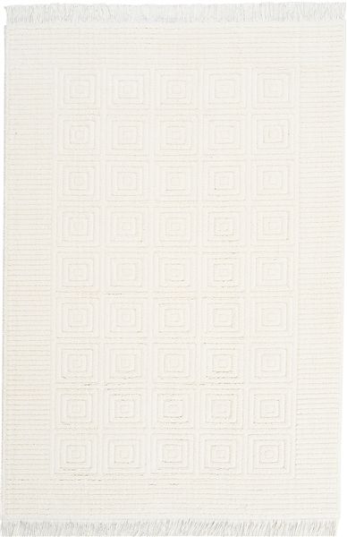 Dolce Vita Halı Trinity 952 Grey 100X200