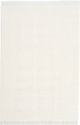 Dolce Vita Halı Trinity 952 Grey 100X200