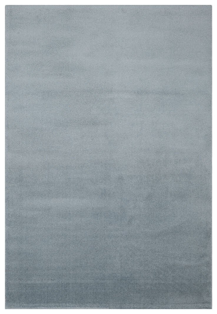 Eko Halı Zen 01 Blue