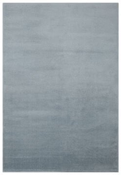 Eko Halı Zen 01 Blue