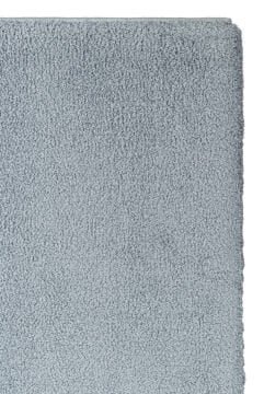Eko Halı Zen 01 Blue
