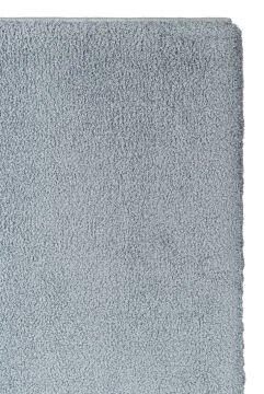 Eko Halı Zen 01 Blue
