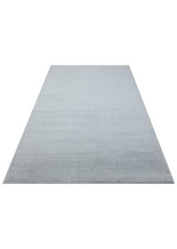 Eko Halı Zen 01 Blue