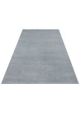 Eko Halı Zen 01 Blue