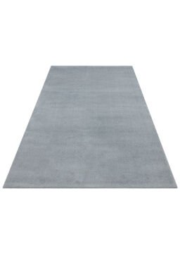 Eko Halı Zen 01 Blue