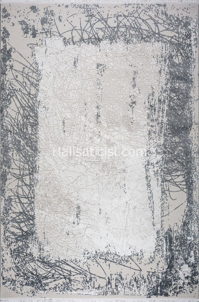 Kreasyon Halı Elkenz 7569