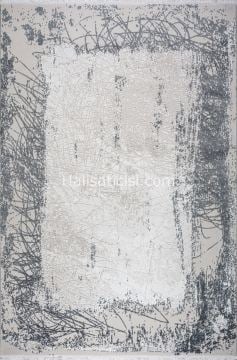 Kreasyon Halı Elkenz 7569