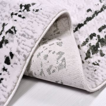 Crea Halı Amazon 12150K 100X200