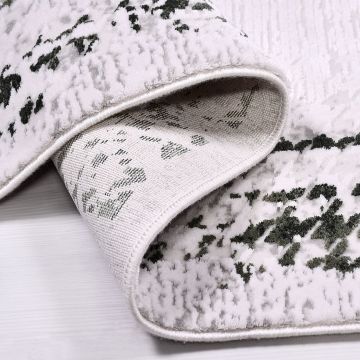 Crea Halı Amazon 12150K 100X200