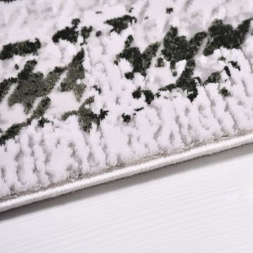 Crea Halı Amazon 12150K 100X200