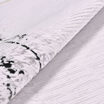 Crea Halı Amazon 12150K 100X200