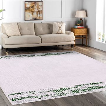 Crea Halı Amazon 12150K 100X200