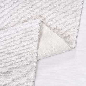 Crea Halı Cosmos 7639AK