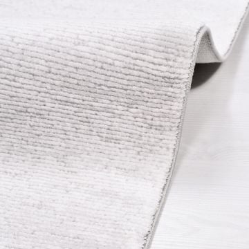 Crea Halı Cosmos 7639AK