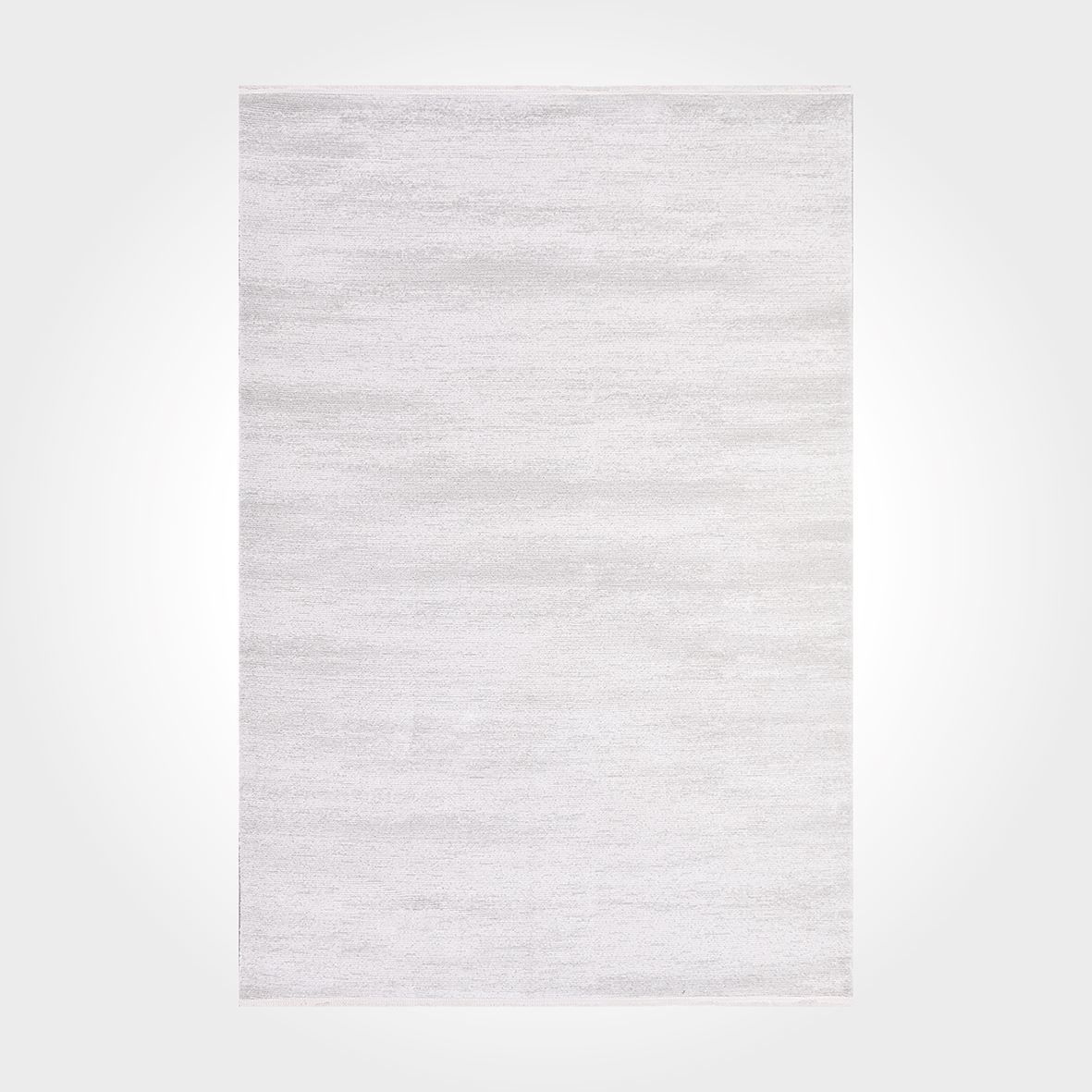 Crea Halı Cosmos 7639AK