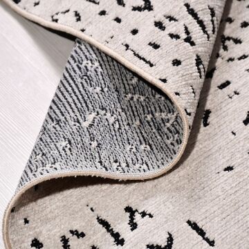 Crea Halı Lucky LN01K